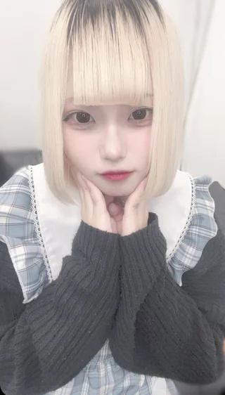 とこさんの写真