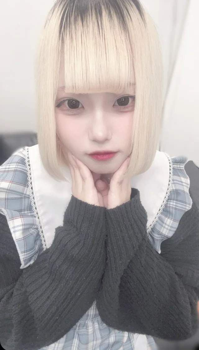 とこさんの画像1枚目