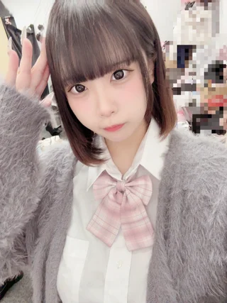 うるさんの写真