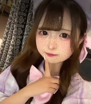 みるさんの写真