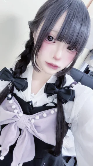あるさんの写真
