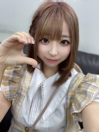ぽめさんの写真
