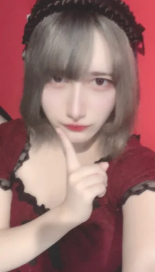 しお@系列レーヴェスさんの写真