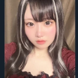 ひまり@系列レーヴェスさんの写真