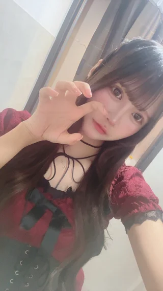 うい@ 系列レーヴェスさんの写真