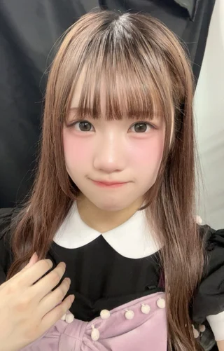 のあさんの画像