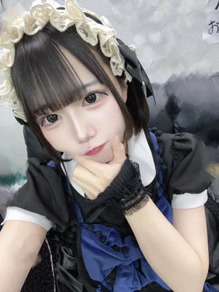 のあさんの画像