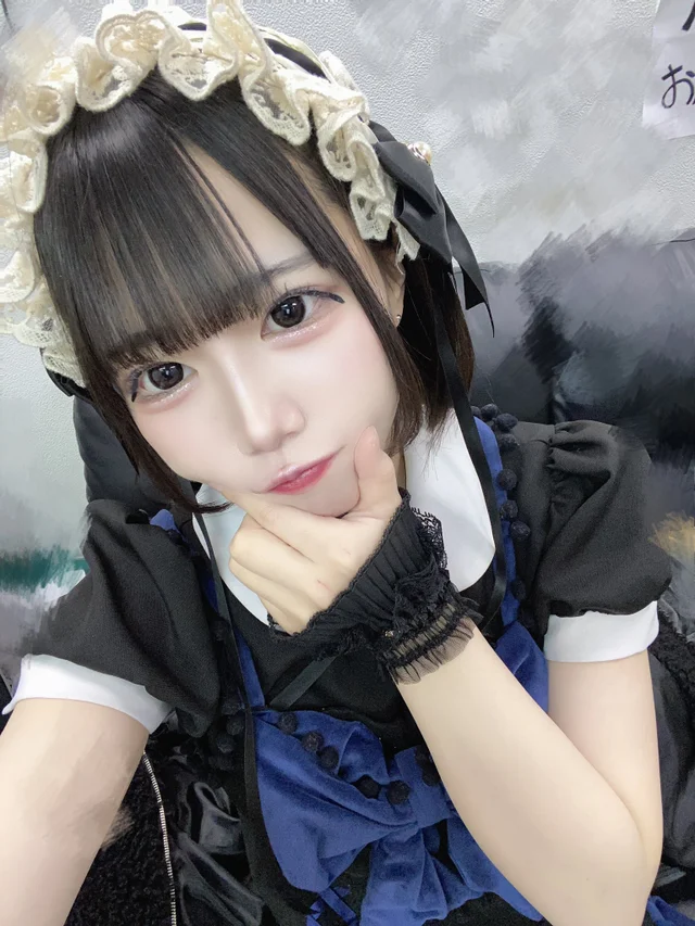 くろつちさんの画像1枚目