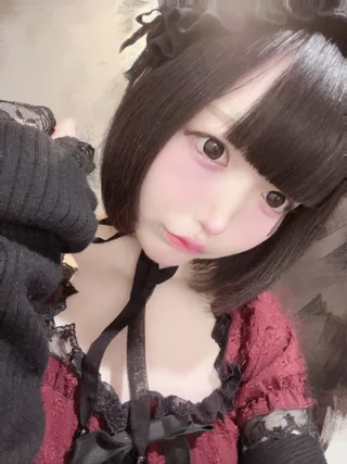 のあさんの画像