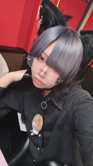 キャストイメージ