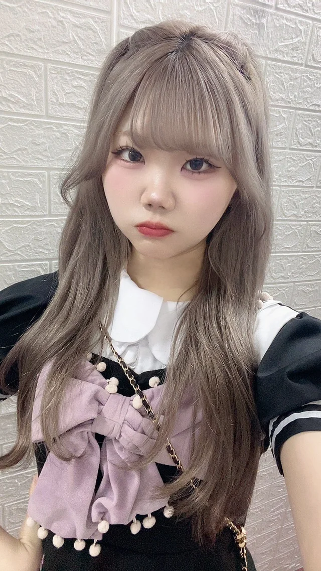 ももさんの画像1枚目