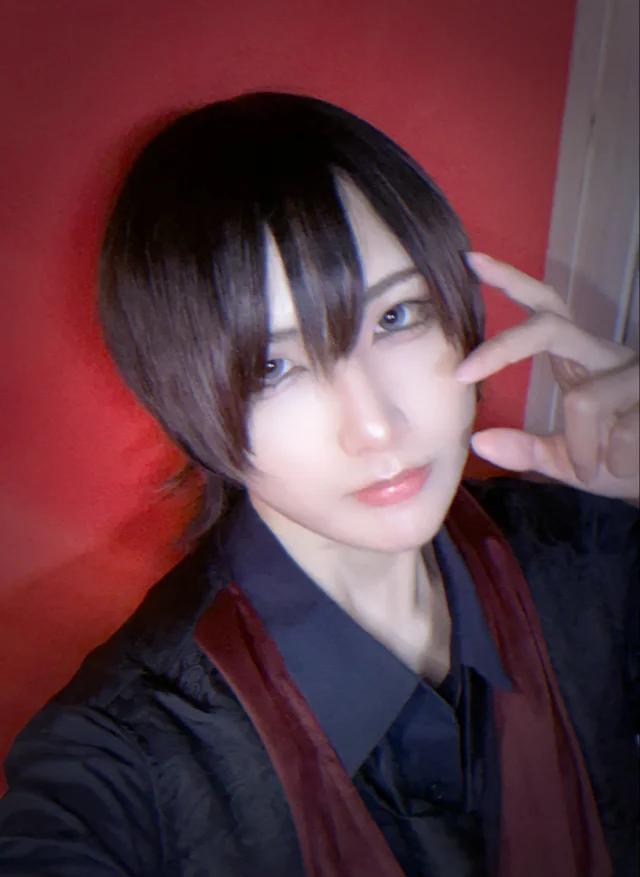 朔也@レーヴェスさんの画像1枚目