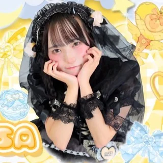 キャストイメージ