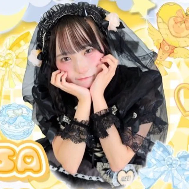 うささんの画像1枚目