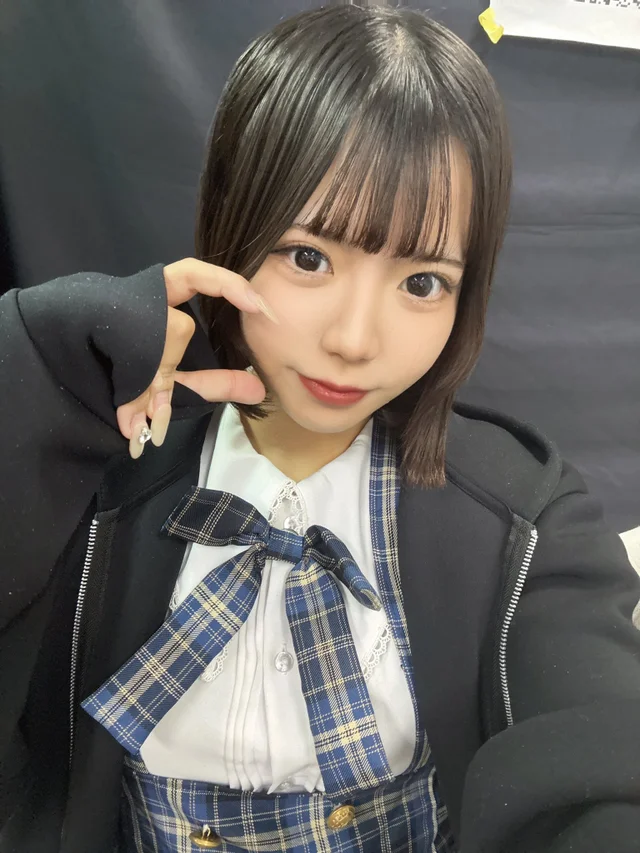 えむさんの画像1枚目