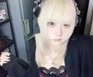 海月 翠@レーヴェスさんの写真