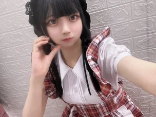 せれすさんの写真