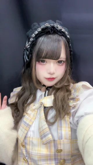 キャストイメージ