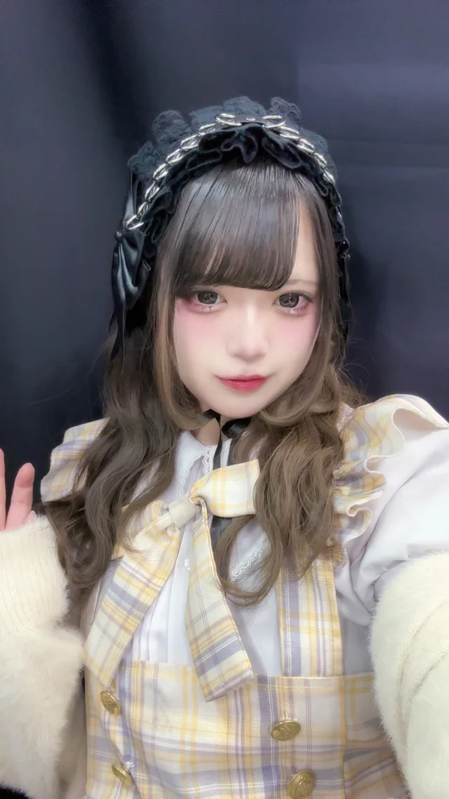 眠（ねむ）@レーヴェスさんの画像1枚目