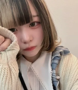 キャストイメージ