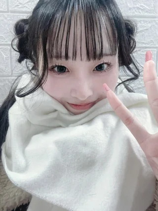 キャストイメージ