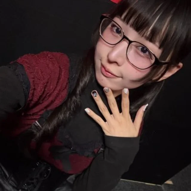 らんり@レーヴェスさんの画像1枚目