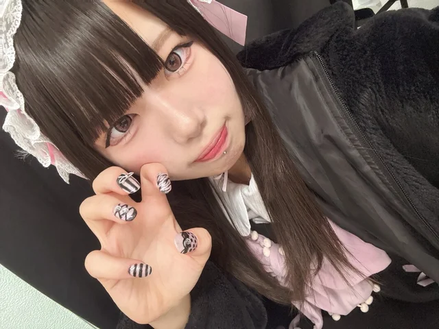 あまねさんの画像1枚目