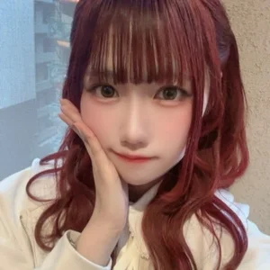 てんか@レーヴェス