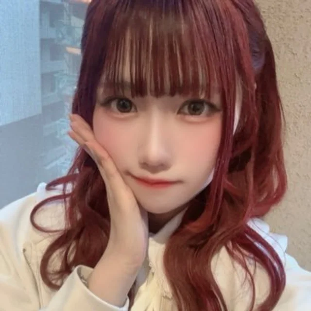 てんか@レーヴェスさんの画像1枚目