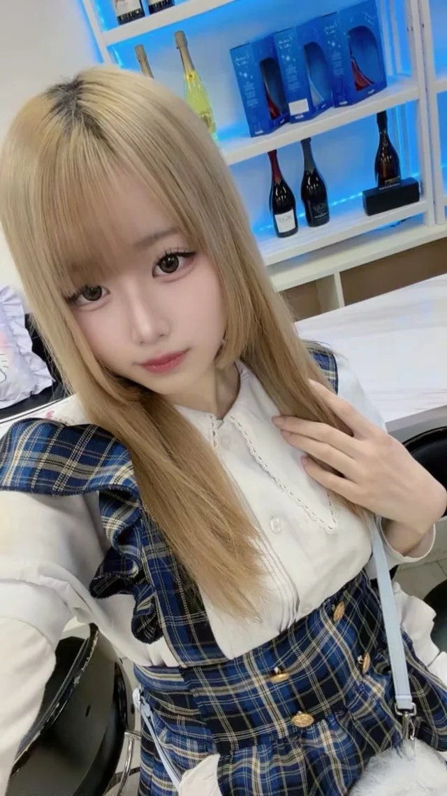 まぎさんの画像1枚目