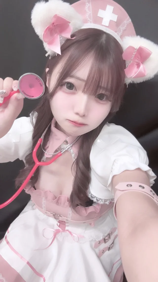りりさんの画像2枚目