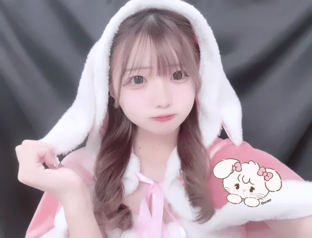 りりさんの画像3枚目