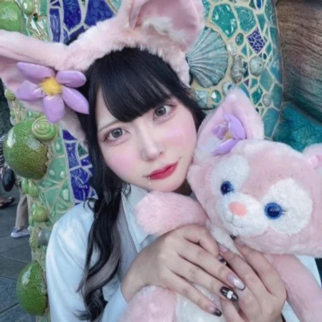 かりんさんの画像3枚目