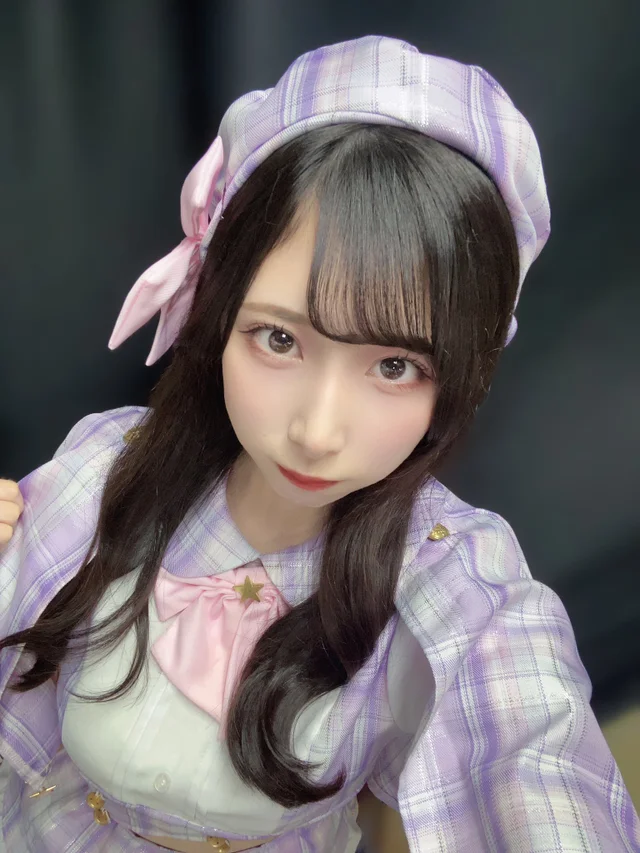 れいさんの画像2枚目