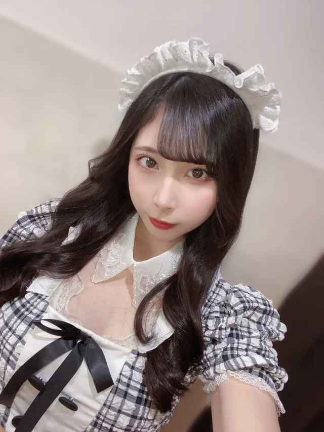 れいさんの画像3枚目