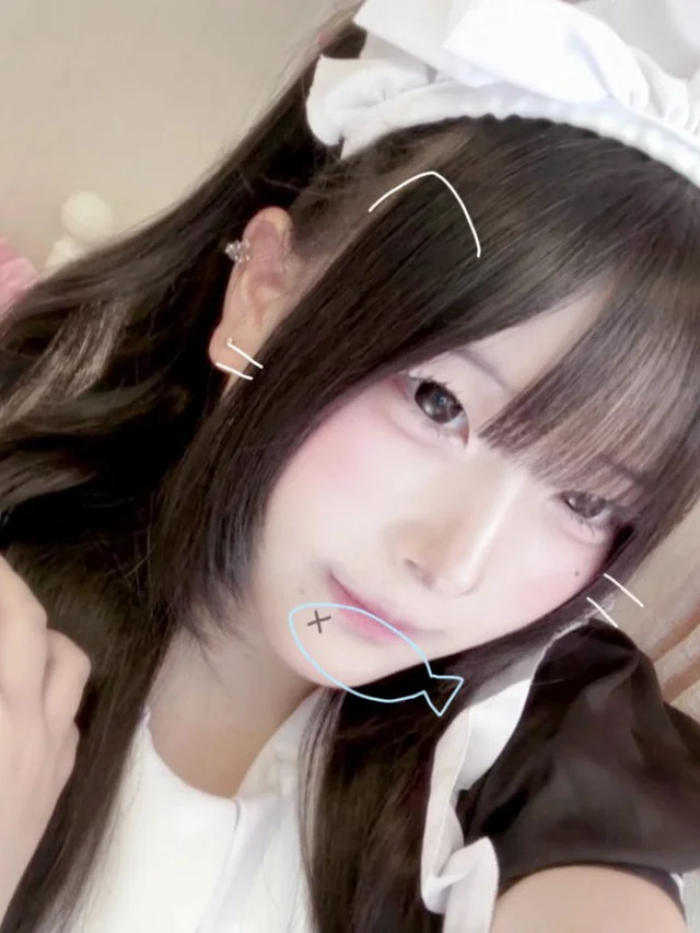 おこのさんの画像2枚目