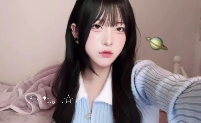 おこのさんの画像3枚目