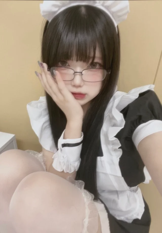 ウブさんの画像2枚目