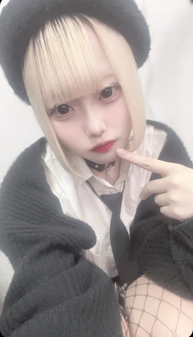とこさんの画像2枚目