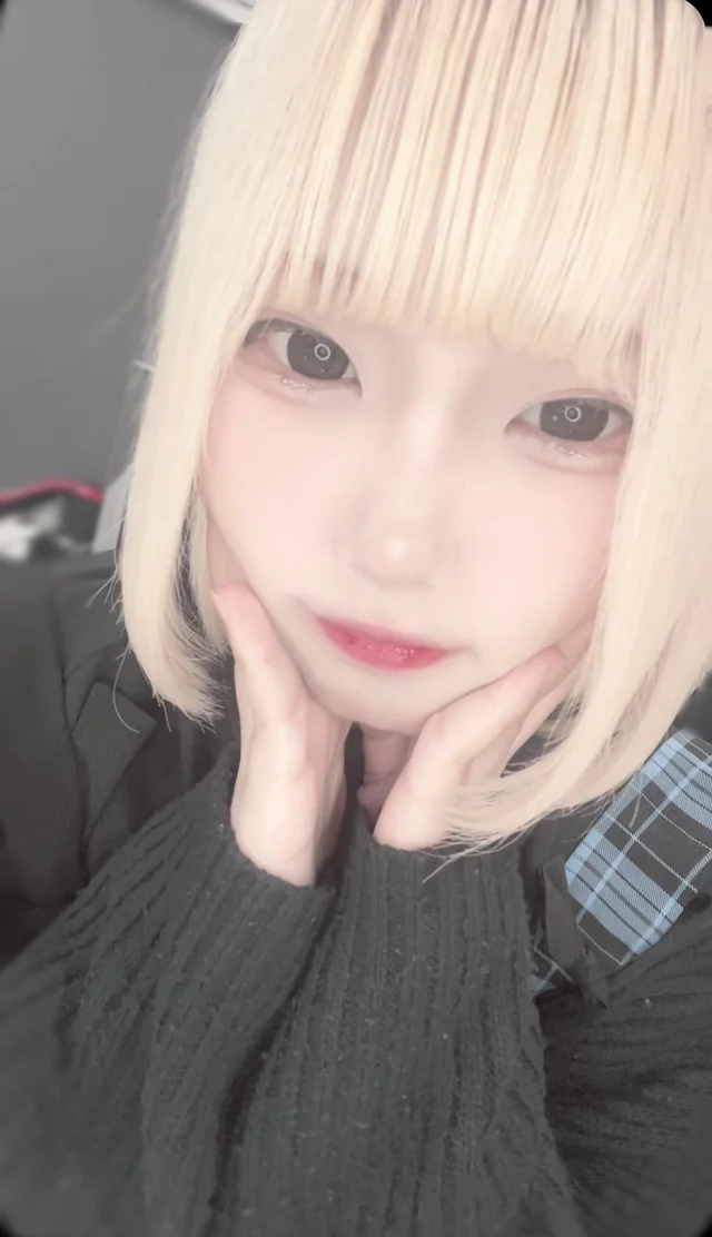 とこさんの画像3枚目