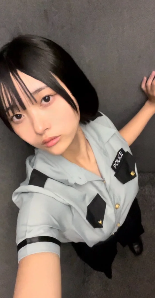 あやさんの画像3枚目