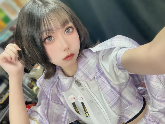 ひなさんの画像2枚目
