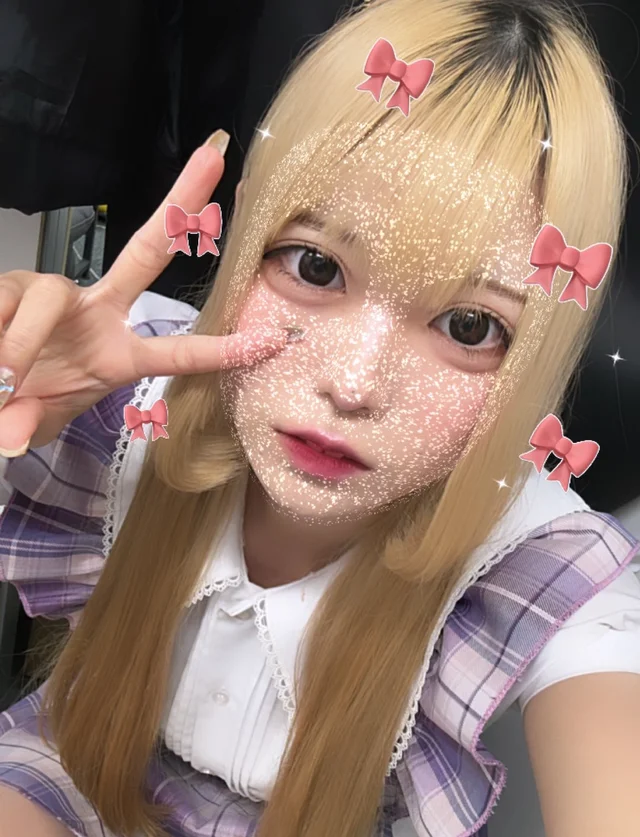 ゆるさんの画像3枚目