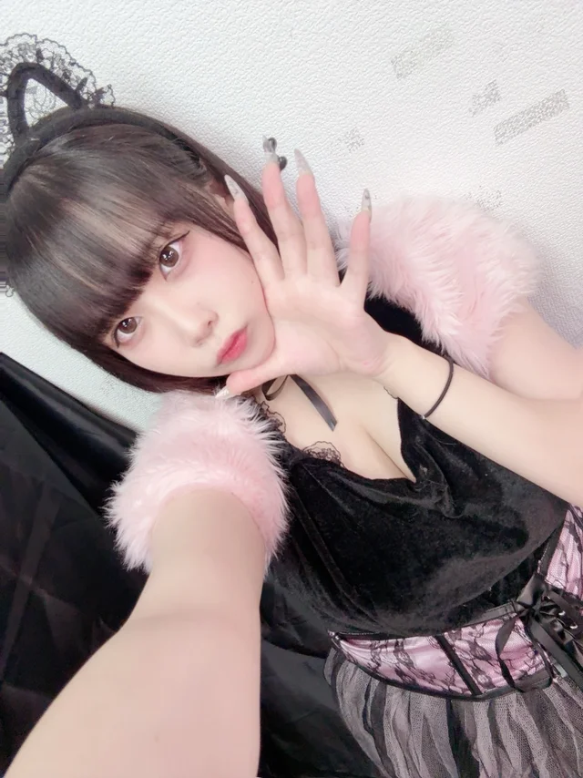 うるさんの画像2枚目