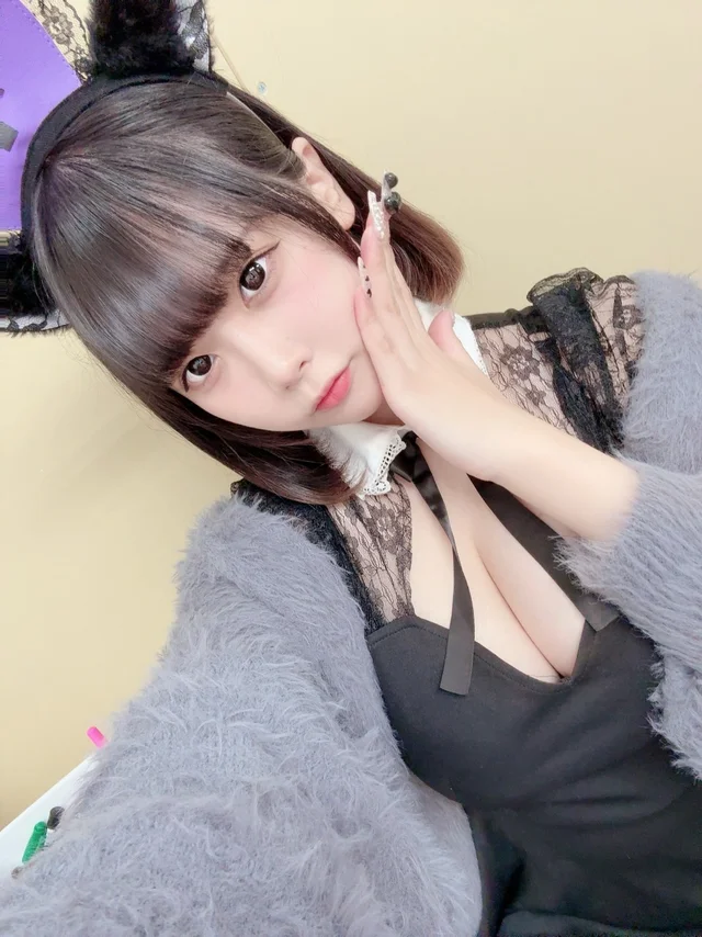 うるさんの画像3枚目