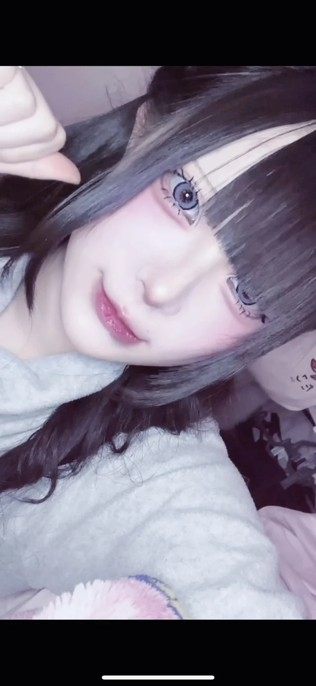 あるさんの画像2枚目