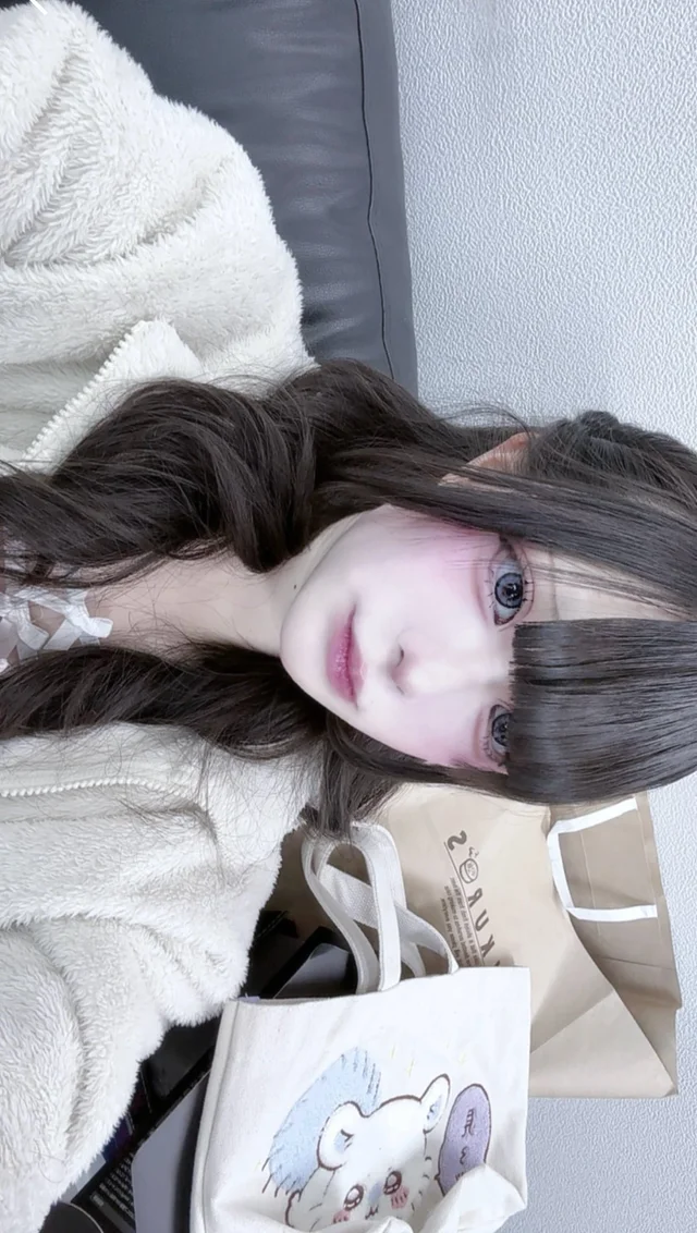 あるさんの画像3枚目