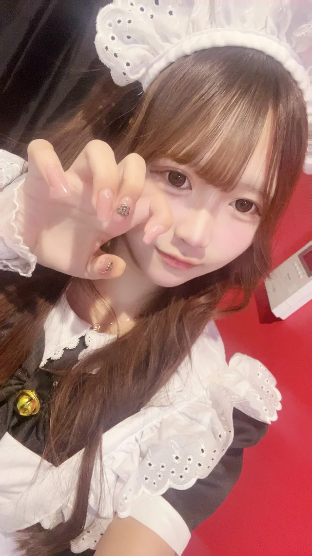 うい@ 系列レーヴェスさんの画像3枚目