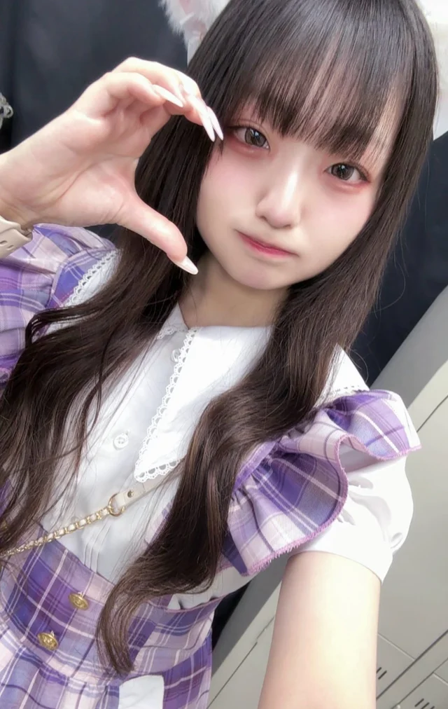 いとさんの画像2枚目