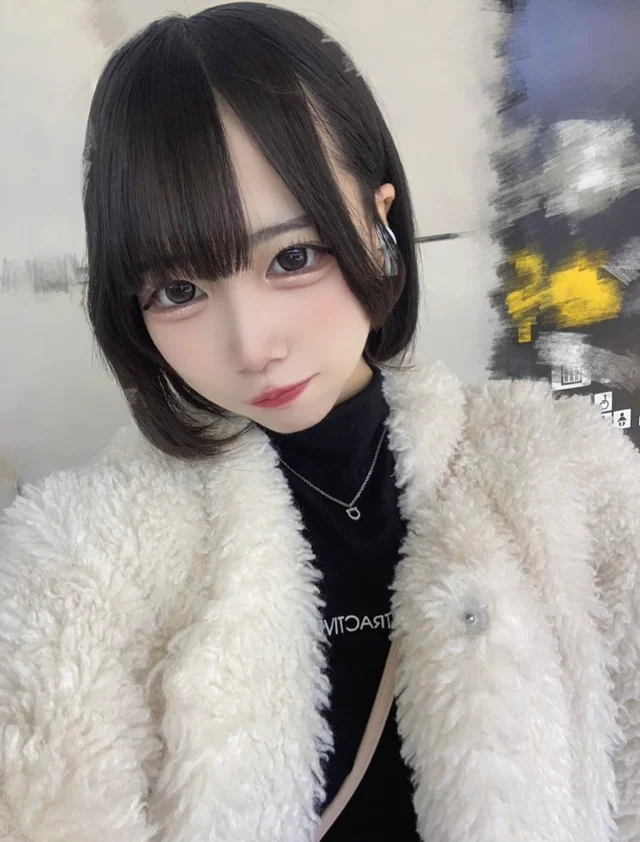 くろつちさんの画像2枚目